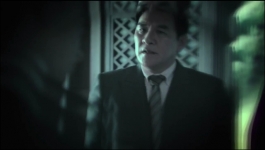 Tokyo Swindlers (Hindi) - Season 01 Episode 07